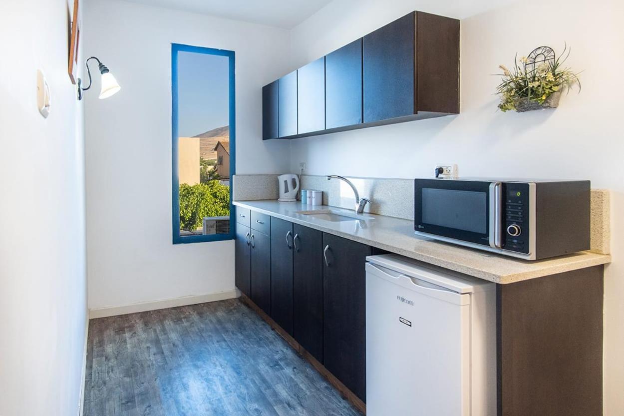 Nof Glili Mansion Villa Yavneʼel Eksteriør billede