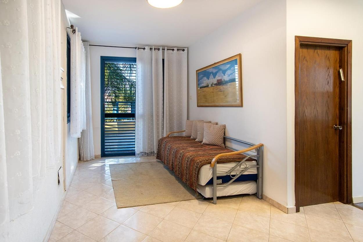 Nof Glili Mansion Villa Yavneʼel Eksteriør billede