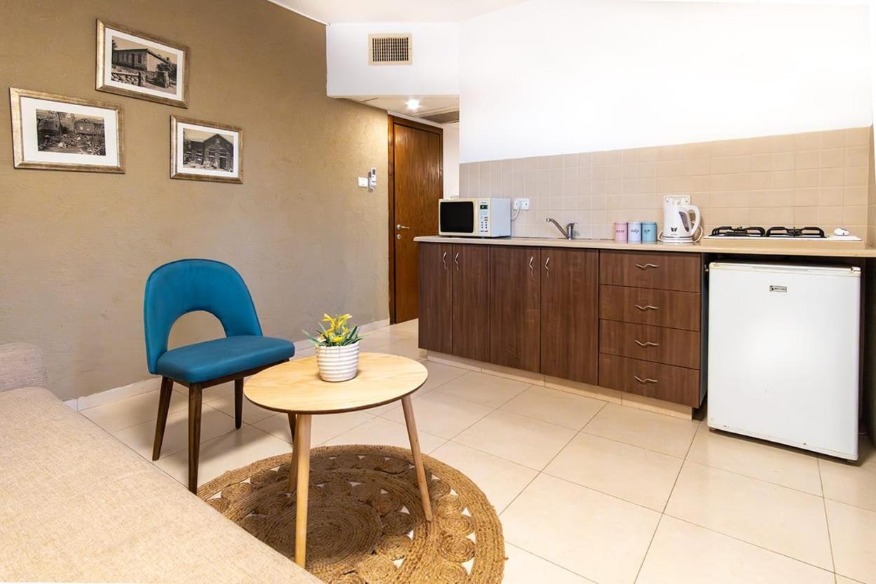 Nof Glili Mansion Villa Yavneʼel Eksteriør billede